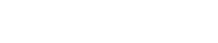 Adhesint