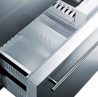 Línea Blanca
