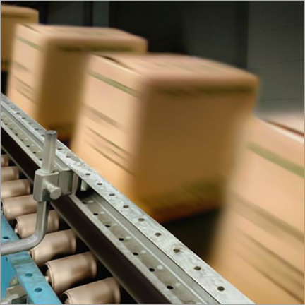Packaging