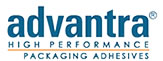 Advantra