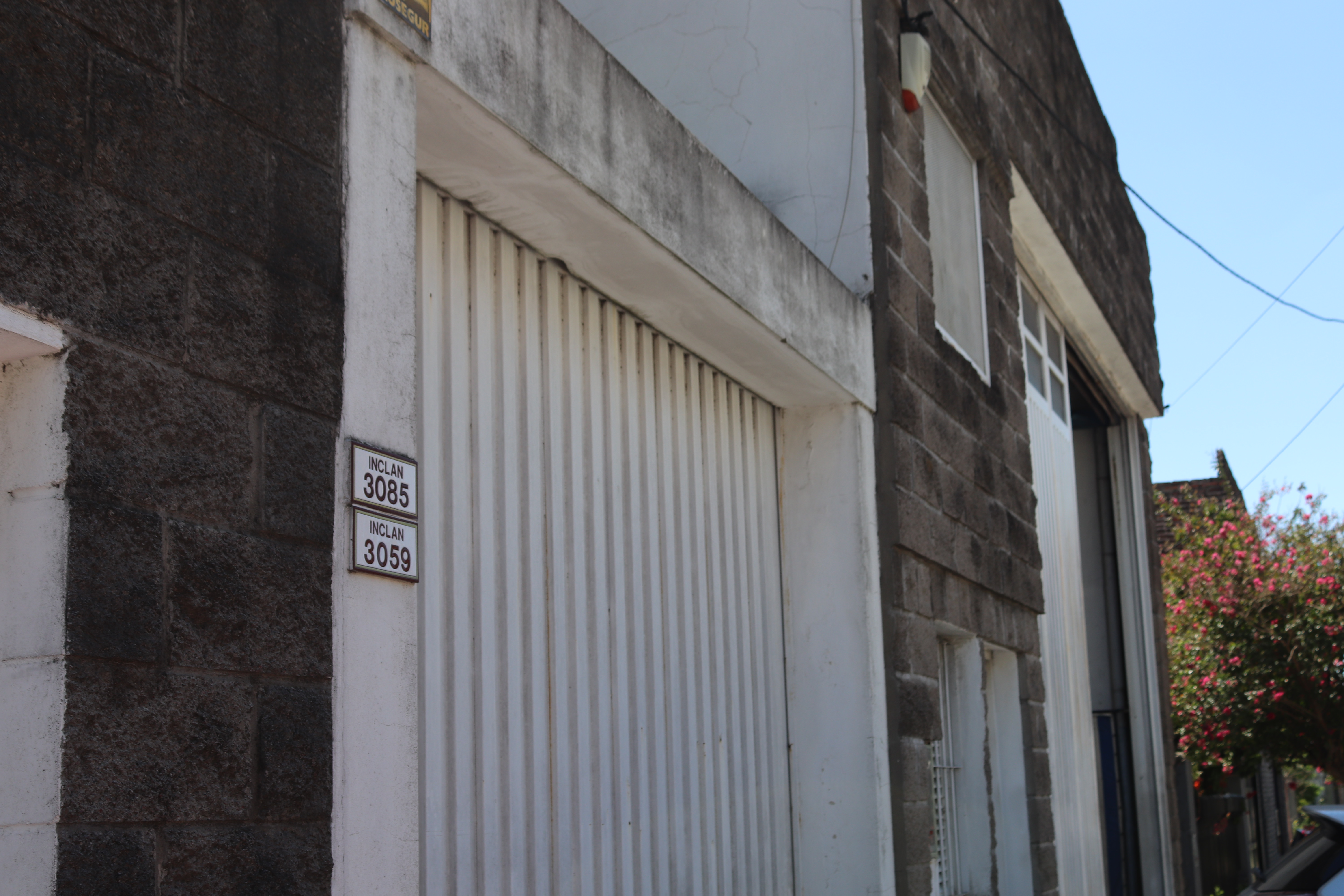 Galería Nosotros 2