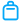 Bolsas 20kg (PHC9250)