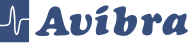 Bootstrap