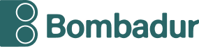 Bootstrap