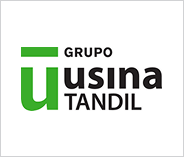 Cliente