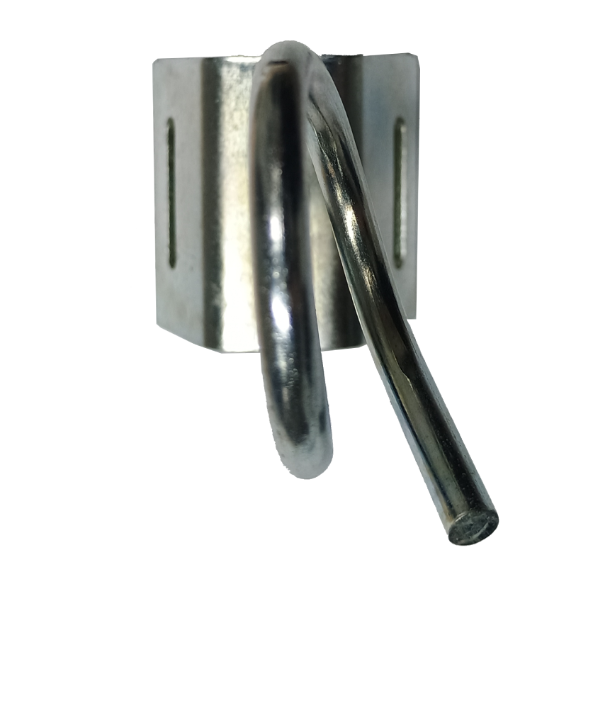 Thumb 1