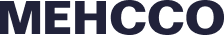 Bootstrap