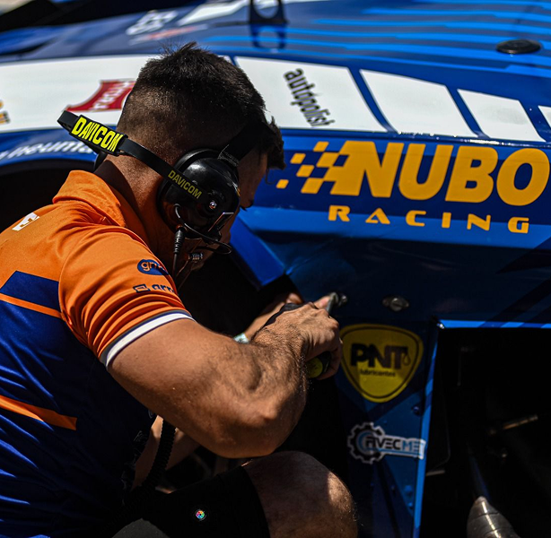 Imagen de competicion 1