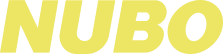 Nubo