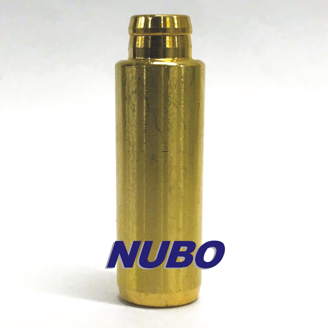 GB89