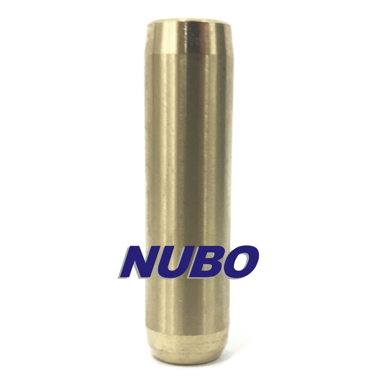 GB40